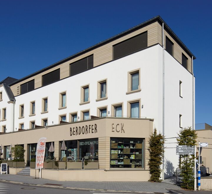 berdorf-berdorfer-eck-01berdorfer-eck.jpg