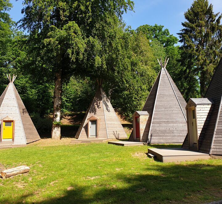 campingbeaufort-beaufort-a01-syndicat-dinitiative-et-du-tourisme-beaufort.jpg