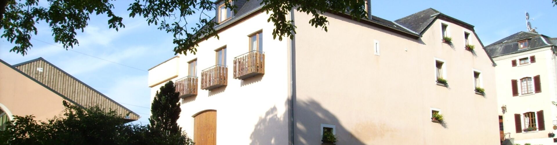 httpsappvisitluxembourgcomimages10430-resize-1680x1050x100.jpg