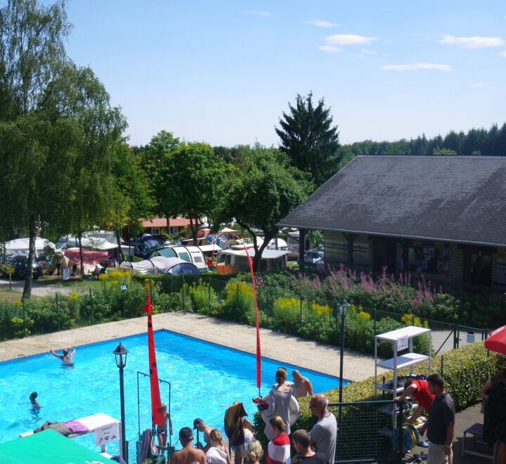 httpsappvisitluxembourgcomimages13478-resize-1680x1050x100.jpg