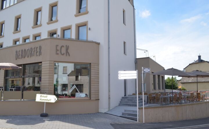 httpsappvisitluxembourgcomimages23237-resize-1680x1050x100.jpg