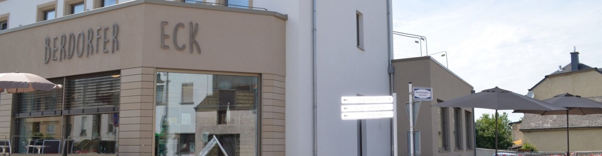 httpsappvisitluxembourgcomimages23237-resize-1680x1050x100.jpg