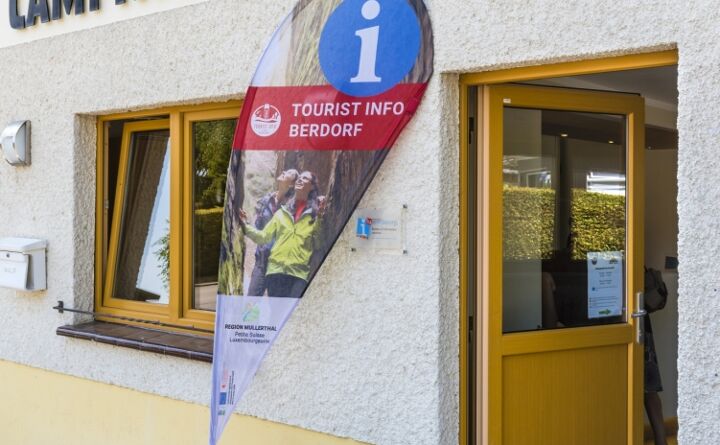 httpsappvisitluxembourgcomimages27891-resize-1680x1050x100.jpg