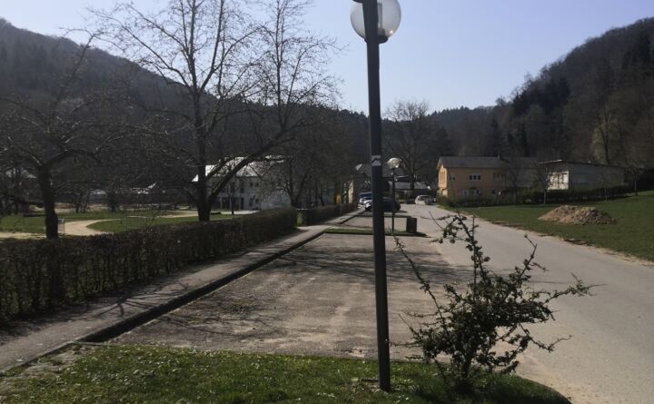 httpsappvisitluxembourgcomimages31466-resize-1680x1050x100.jpg