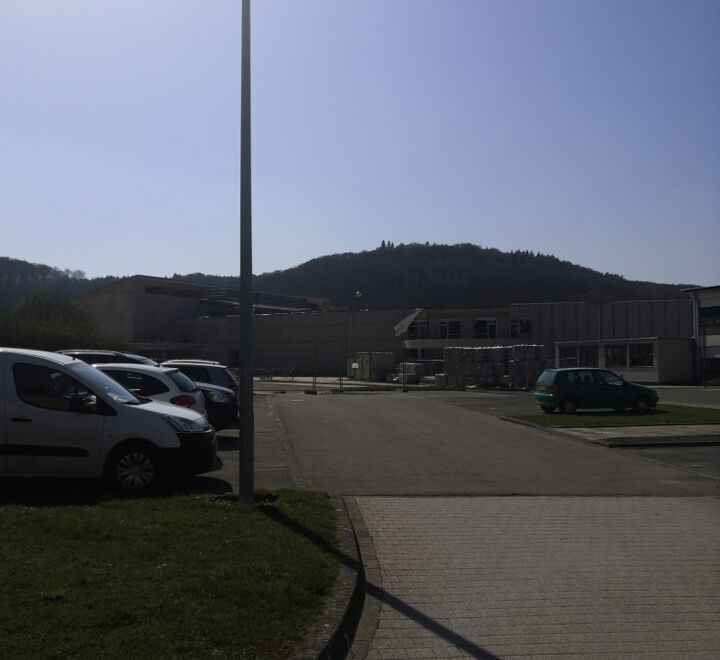 httpsappvisitluxembourgcomimages31471-resize-1680x1050x100.jpg