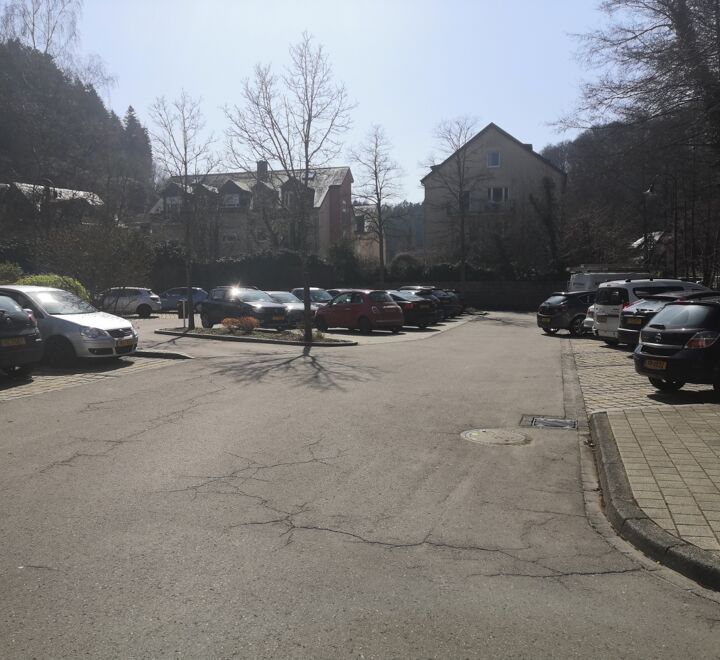 httpsappvisitluxembourgcomimages31473-resize-1680x1050x100.jpg