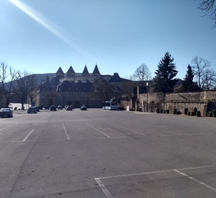 httpsappvisitluxembourgcomimages31529-resize-1680x1050x100.jpg
