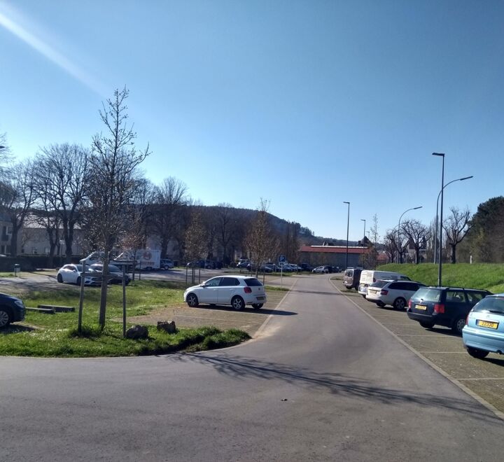 httpsappvisitluxembourgcomimages31531-resize-1680x1050x100.jpg
