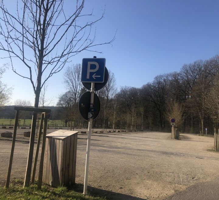 httpsappvisitluxembourgcomimages31625-resize-1680x1050x100.jpg