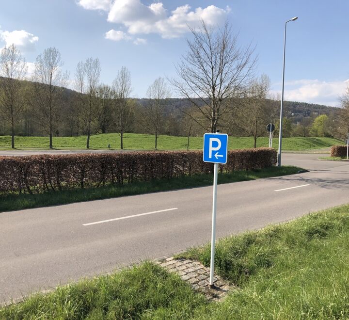 httpsappvisitluxembourgcomimages31696-resize-1680x1050x100.jpg