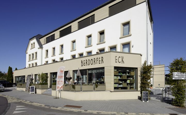 httpsappvisitluxembourgcomimages33448-resize-1680x1050x100.jpg