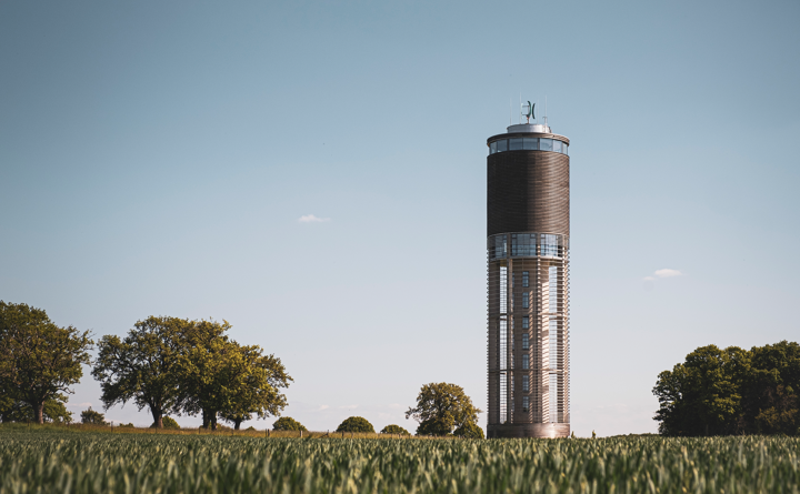 images/Mullerthal/aquatower-berdorf-renata-lusso.png