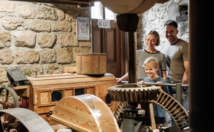 mullerthal-touristcenter-heringer-millen-c-pancake-photographie-2_3.jpg