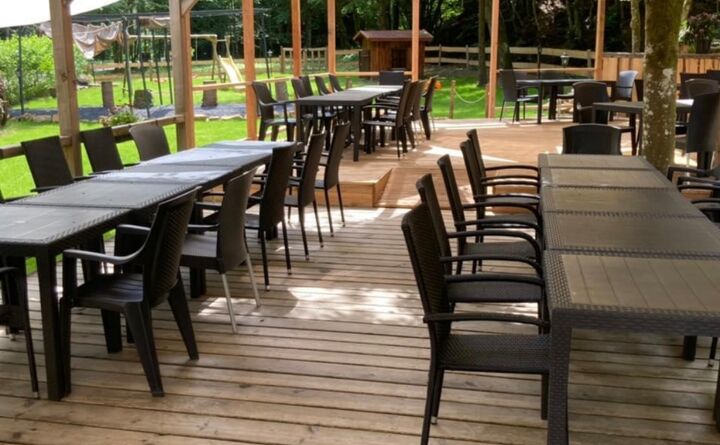 restaurant-reilander-millen-2.jpeg