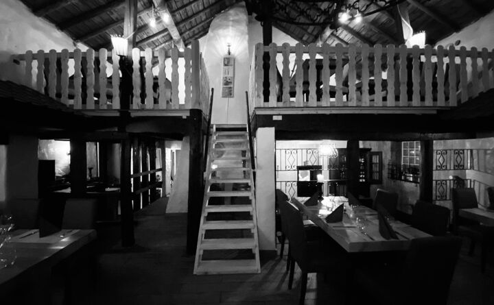 restaurant-reilander-millen-3.jpeg