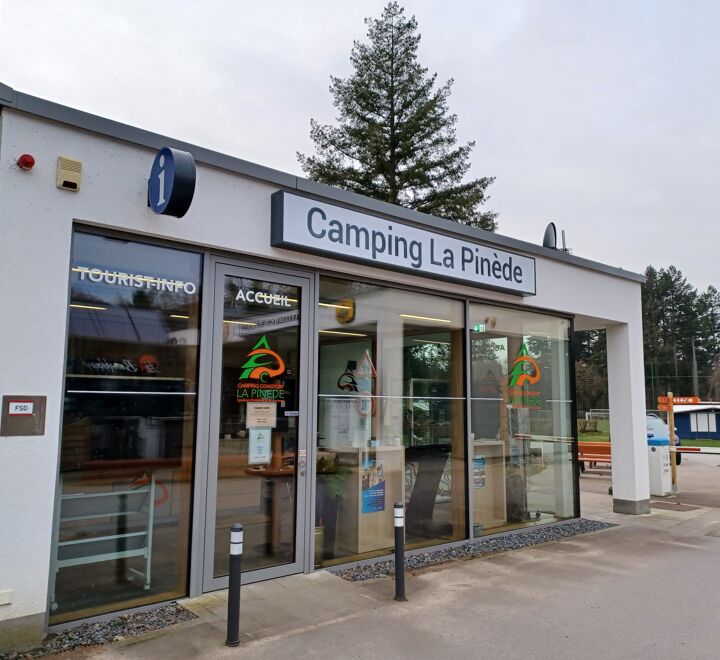 tourist-info-consdorf-02.jpg